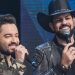 Fernando e Sorocaba são confirmados como atração da Festa das Rosas