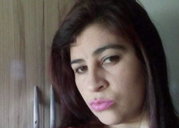 Morre sapiranguense que estava internada após acidente na RS-239