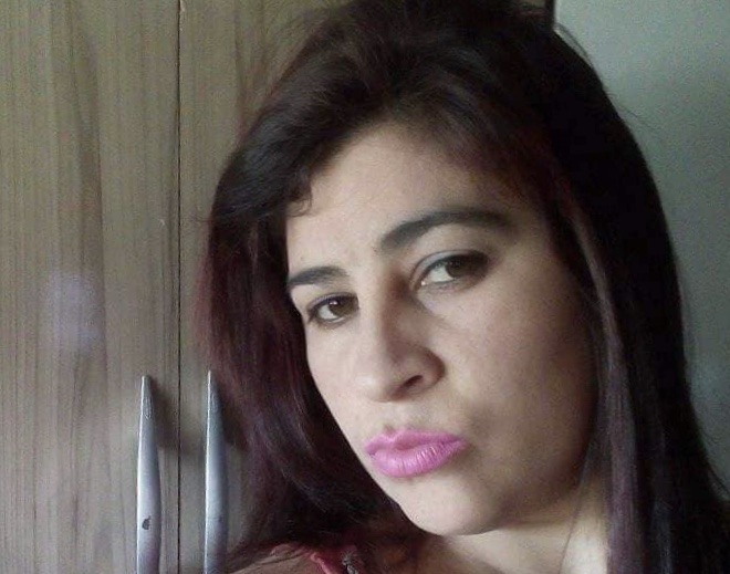 Morre sapiranguense que estava internada após acidente na RS-239