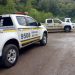 Quadrilha que agiu na Serra tem membros de Sapiranga e Taquara
