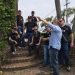 Bandido sapiranguense que participou de sequestro na Serra morre no Hospital