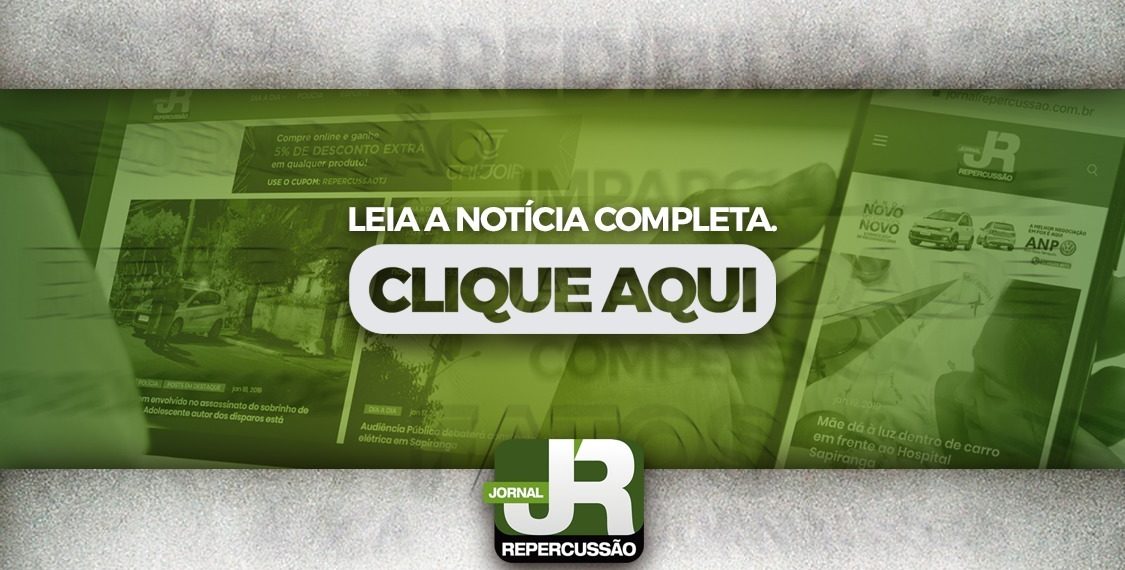 Ocupantes de veículo com placas de Nova Hartz ficam feridos em acidente na BR-116