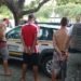 Com nova lei, Brigada e Polícia Civil estão proibidas de repassar foto e nome de bandidos. Ação configura abuso de autoridade
