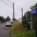 Homem mata a esposa e depois se suicida no Loteamento Firenze, em Campo Bom