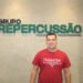 Em Araricá, Max promete uma presidência sóbria e transparente