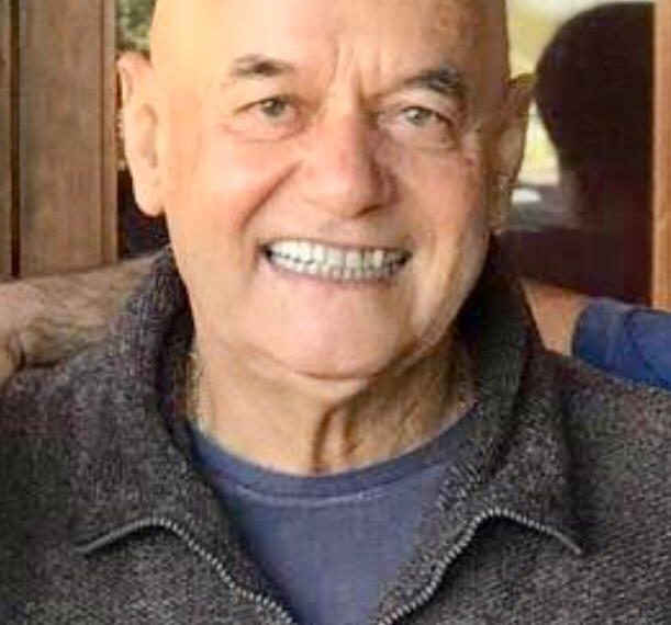 Morre o empresário Tonho, fundador da Viação Campo Bom