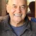 Morre o empresário Tonho, fundador da Viação Campo Bom