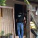 Exclusivo: Polícia Civil de Sapiranga lidera grandiosa operação contra narcotraficantes