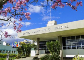  Abertas inscrições para o Programa Campo Bom Para Negócios