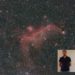 O universo é retratado pelo olhar de jovem de Sapiranga