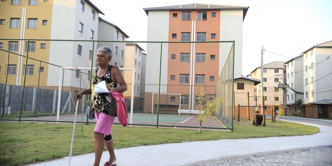 Descontos na casa própria devem cair a partir do próximo ano