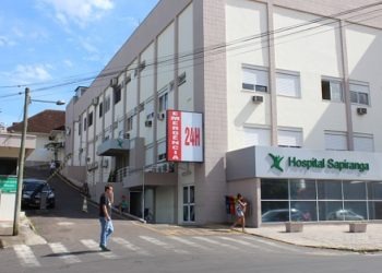 Repasse de recursos para hospitais são formalizados. Sapiranga recebe valores.