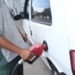 Entenda a variação no preço da gasolina em diferentes postos da região