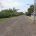Avenida Mauá de Sapiranga fechará o anel viário