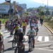 Passeio Ciclístico do Repercussão