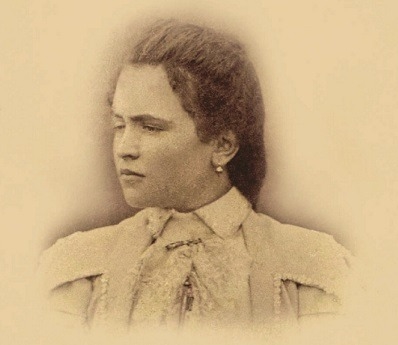 Jacobina Maurer, Líder religiosa ou alguém carente por atenção?