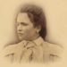 Jacobina Maurer, Líder religiosa ou alguém carente por atenção?
