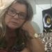 Sapiranguense Tania Regina de Souza há 41 anos se dedicando à educação