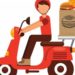 Dicas de mercados, gastronomia, farmácia e outros em Sapiranga, Campo Bom, Araricá e Nova Hartz