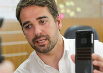 Governo do Estado e BRDE anunciam medidas para micro e pequenas empresas