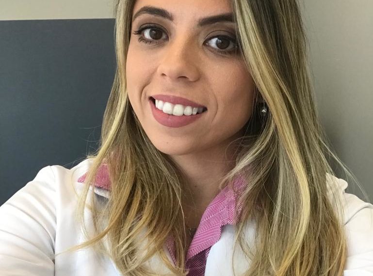 Falta de libido em homens e mulheres pode estar ligado a diversos fatores