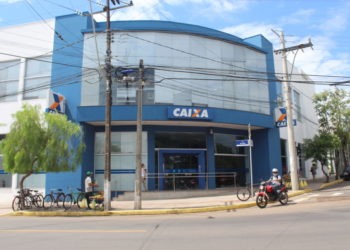 Caixa Econômica Federal possibilita suspensão de pagamentos de 60 dias para empréstimos e financiamentos