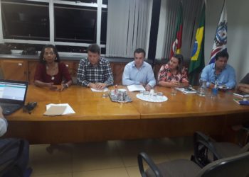 Seguindo orientação do Ministério Público Regional, Campo Bom define pela manutenção de aulas