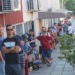 Encerrado prazo para biometria e milhares de eleitores deixam de fazer o procedimento, em Sapiranga
