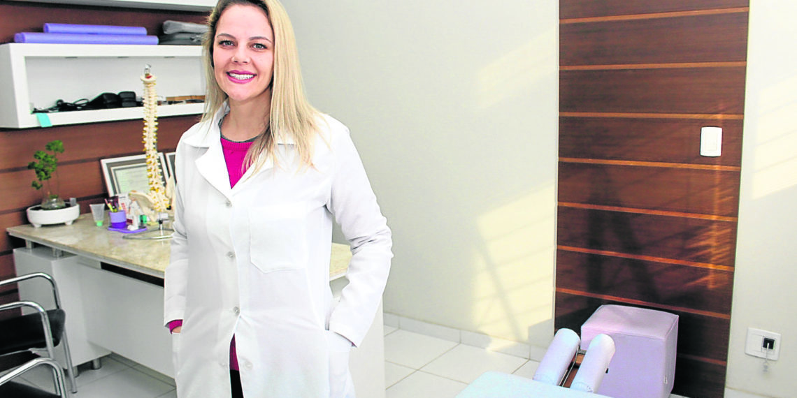 Alongamentos: antes ou depois do exercício?