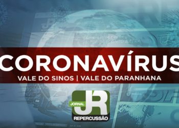 Cirurgias eletivas estão suspensas nos hospitais de Sapiranga e Campo Bom