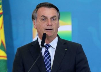 Wilson Dias/Agência Brasil