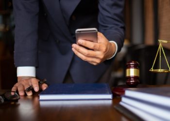 Advogados têm apoio gratuito online para exercerem a profissão na pandemia do Covid-19