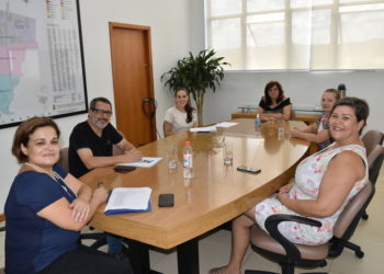 Prefeitura lança medidas sanitárias para funcionamento de estabelecimentos públicos e privados em Sapiranga