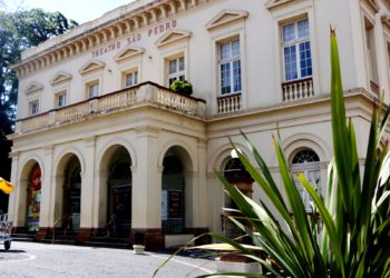 Instituições culturais do Estado propõem atividades virtuais