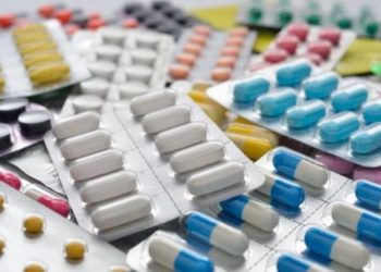 Sapiranga disponibiliza entrega de medicações da Farmácia de Medicamentos Especiais