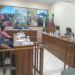 Abertura de crédito para aplicação na saúde é aprovada em Araricá