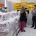 Prefeitura de Sapiranga com ações para a prevenção e combate ao Covid-19