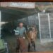 Família busca dar enterro digno para ex-marinheiro e domador de cavalos assassinado em Taquara