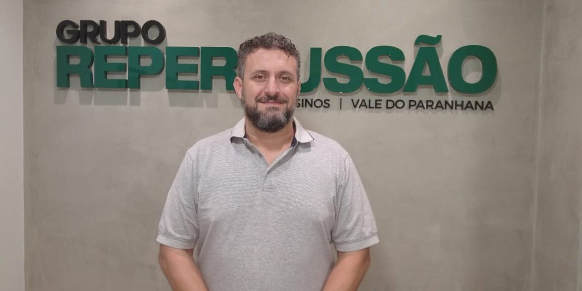 Issur busca informações sobre programação do ano letivo