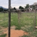 Praças públicas de Sapiranga são encontradas em mau estado