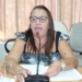 Junho violeta para conscientizar sobre violência contra o idoso em Sapiranga
