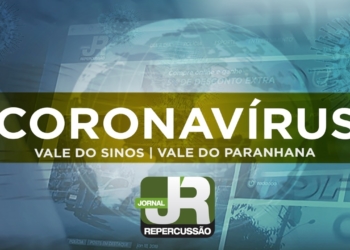 De 805.649 casos de Covid-19, no Brasil, 396.692 já estão recuperados