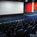Fora de cena devido a pandemia, cinema público de Campo Bom tem contrato suspenso