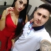 Sepultamentos de casal morto, em Araricá, ocorrem neste sábado, em Campo Bom e Sapiranga