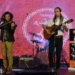 Cultura em Live, de Sapiranga, arrecada mais de 700 kg de alimento
