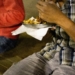 Abrigo para moradores em situação de rua, em Campo Bom, soma mais de 780 acessos em três meses