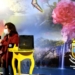 Sapiranga lança projetos Cultura na Rede e Co Vida: Uma história de amor