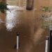 Nível do Rio dos Sinos segue baixando e afasta risco de enchente