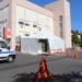 Hospital Sapiranga inaugura UTI junto ao novo anexo nesta quarta-feira