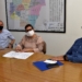 Prefeitura de Sapiranga firma parceria com Sebrae para atualização do Plano Municipal de Turismo